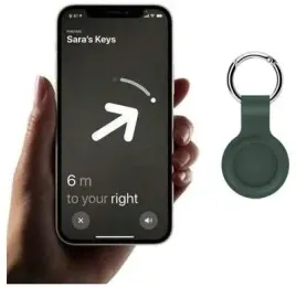 silikonowe-etui-case-brelok-kluczy-do-apple-airtag