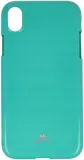 oryginalne-etui-jelly-case-mercury-do-iphone-xr