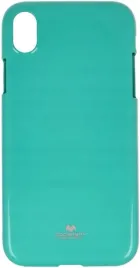 oryginalne-etui-jelly-case-mercury-do-iphone-xr