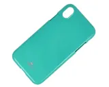 oryginalne-etui-jelly-case-mercury-do-iphone-xr-stan-nowy