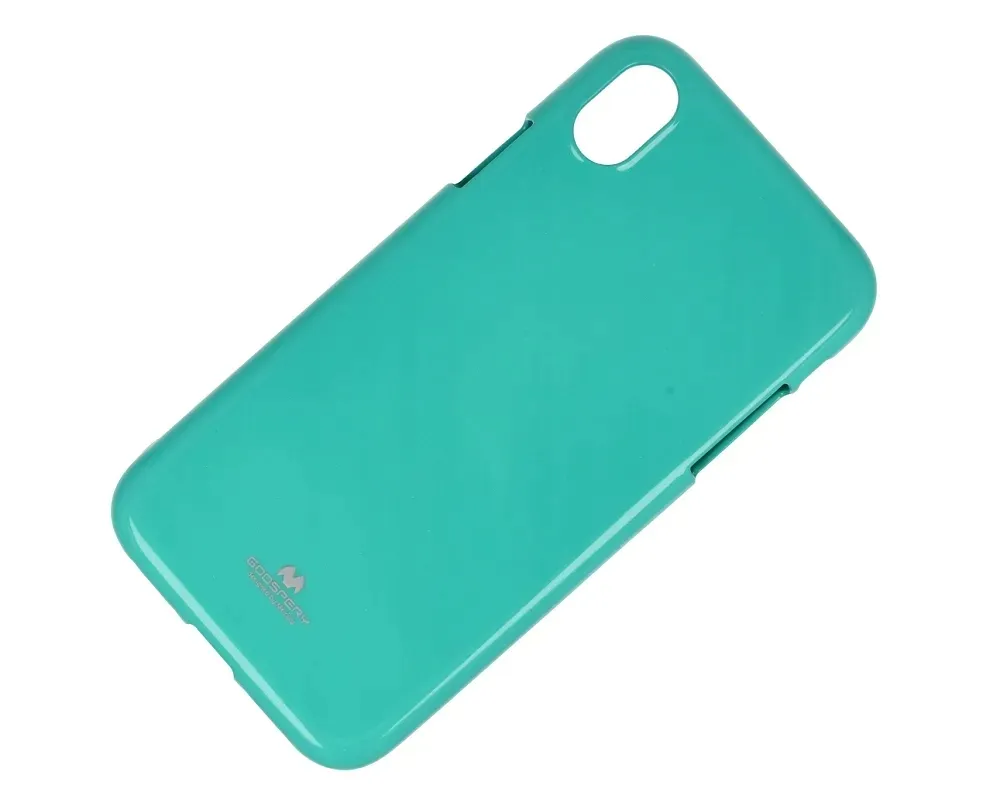 oryginalne-etui-jelly-case-mercury-do-iphone-xr