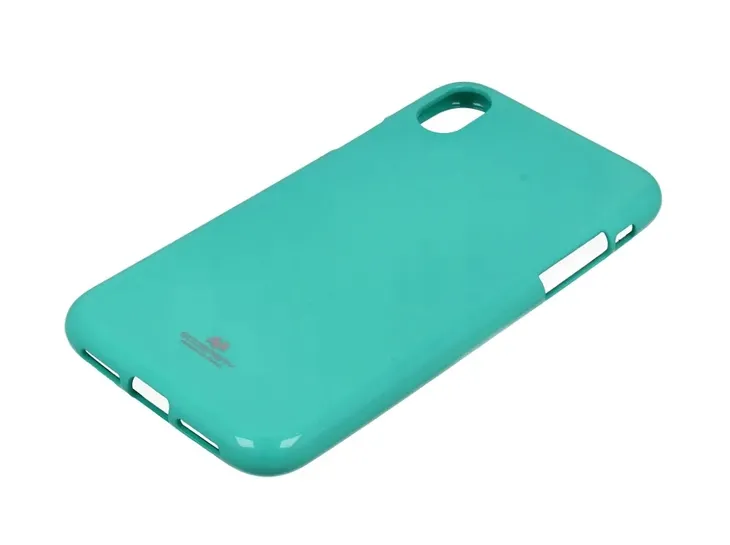 oryginalne-etui-jelly-case-mercury-do-iphone-xr-dedykowany-model-xr