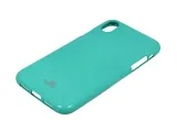 oryginalne-etui-jelly-case-mercury-do-iphone-xr-dedykowany-model-xr