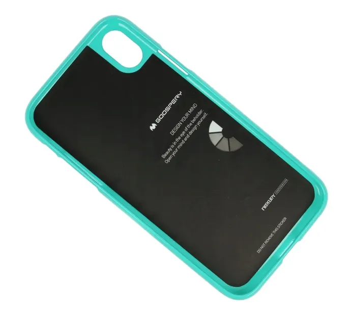 oryginalne-etui-jelly-case-mercury-do-iphone-xr-przeznaczenie-apple