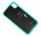 oryginalne-etui-jelly-case-mercury-do-iphone-xr-przeznaczenie-apple