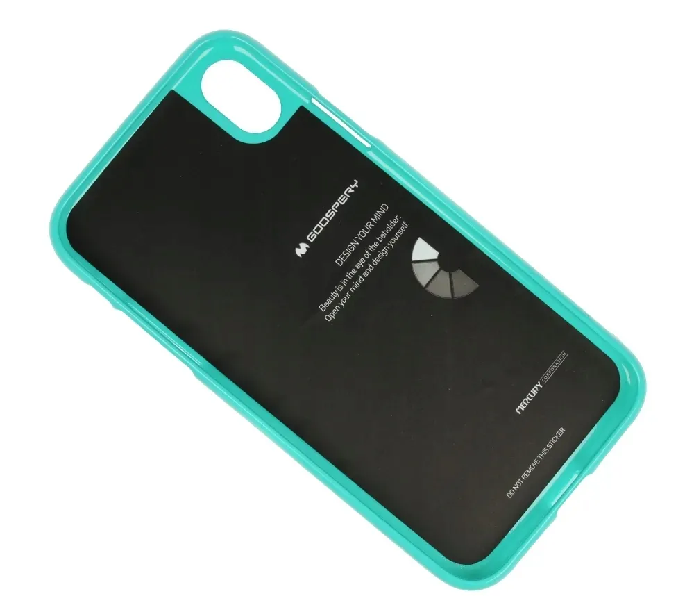 oryginalne-etui-jelly-case-mercury-do-iphone-xr