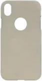etui-soft-jelly-case-mercury-do-iphone-xr