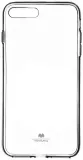 etui-jelly-case-mercury-do-iphone-7-8-plus