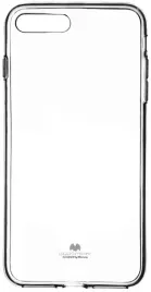 etui-jelly-case-mercury-do-iphone-7-8-plus