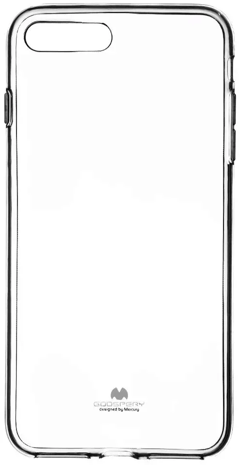 etui-jelly-case-mercury-do-iphone-7-8-plus