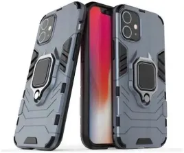 etui-case-pancerne-ring-armor-do-iphone-12-mini