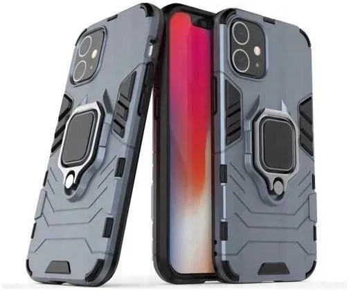 etui-case-pancerne-ring-armor-do-iphone-12-mini