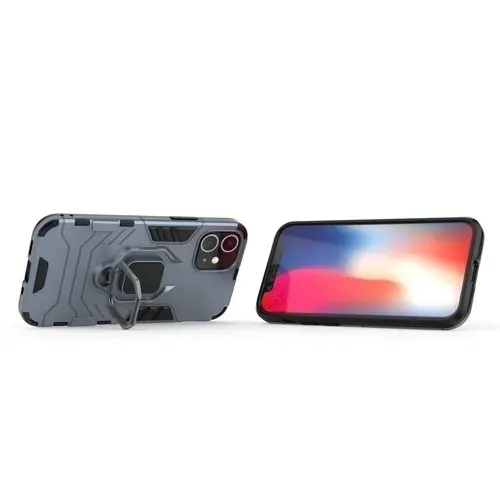 etui-case-pancerne-ring-armor-do-iphone-12-mini