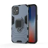 etui-case-pancerne-ring-armor-do-iphone-12-mini-dedykowany-model-iphone-12-mini