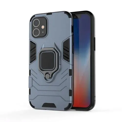 etui-case-pancerne-ring-armor-do-iphone-12-mini-stan-nowy