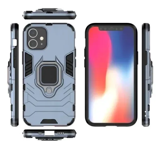 etui-case-pancerne-ring-armor-do-iphone-12-mini-przeznaczenie-apple