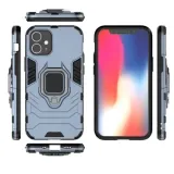 etui-case-pancerne-ring-armor-do-iphone-12-mini-przeznaczenie-apple