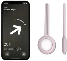 silikonowe-etui-case-brelok-kluczy-do-apple-airtag