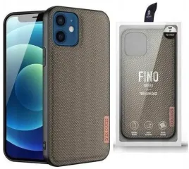 dux-etui-case-eleganckie-nylon-do-iphone-12-mini