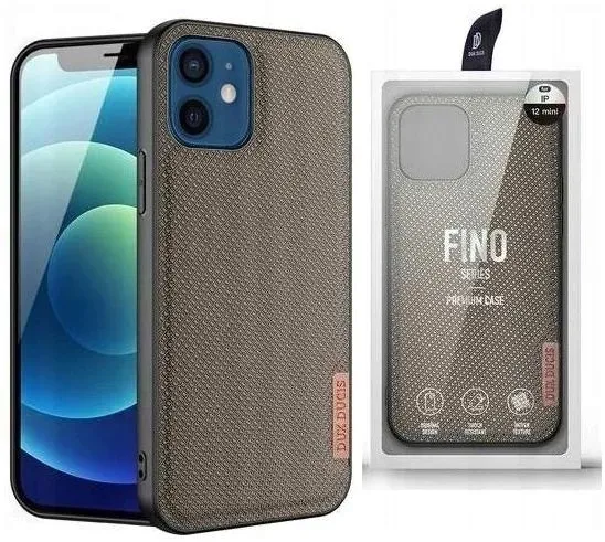 dux-etui-case-eleganckie-nylon-do-iphone-12-mini