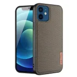 dux-etui-case-eleganckie-nylon-do-iphone-12-mini-stan-nowy