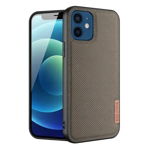 dux-etui-case-eleganckie-nylon-do-iphone-12-mini-stan-nowy