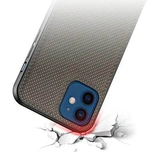 dux-etui-case-eleganckie-nylon-do-iphone-12-mini-dedykowany-model-iphone-12-mini