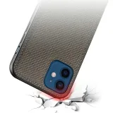 dux-etui-case-eleganckie-nylon-do-iphone-12-mini-dedykowany-model-iphone-12-mini