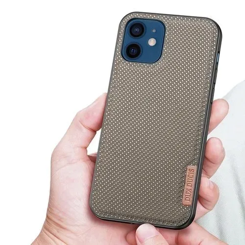 dux-etui-case-eleganckie-nylon-do-iphone-12-mini-stan-nowy