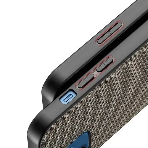 dux-etui-case-eleganckie-nylon-do-iphone-12-mini-kolor-zielony