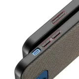 dux-etui-case-eleganckie-nylon-do-iphone-12-mini-kolor-zielony