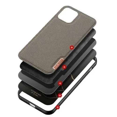 dux-etui-case-eleganckie-nylon-do-iphone-12-mini-typ-plecki
