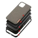dux-etui-case-eleganckie-nylon-do-iphone-12-mini-typ-plecki