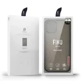 dux-etui-case-eleganckie-nylon-do-iphone-12-mini-funkcje-ladowanie-indukcyjne-pochlanianie-wstrzasow