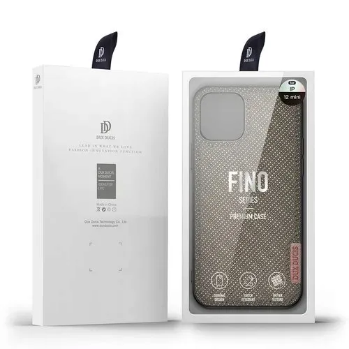 dux-etui-case-eleganckie-nylon-do-iphone-12-mini