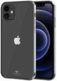 etui-jelly-case-mercury-do-iphone-12-mini