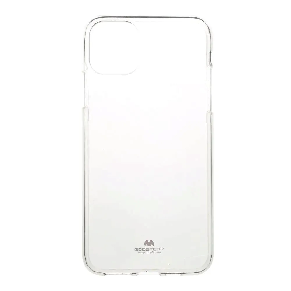 etui-jelly-case-mercury-do-iphone-12-mini