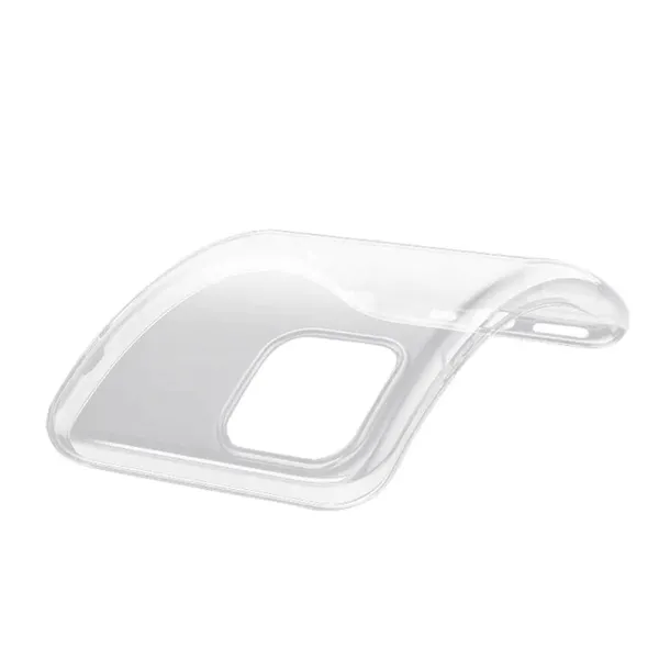 etui-jelly-case-mercury-do-iphone-12-mini-dedykowany-model-iphone-12-mini