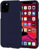 etui-soft-jelly-case-mercury-do-iphone-11-pro-max
