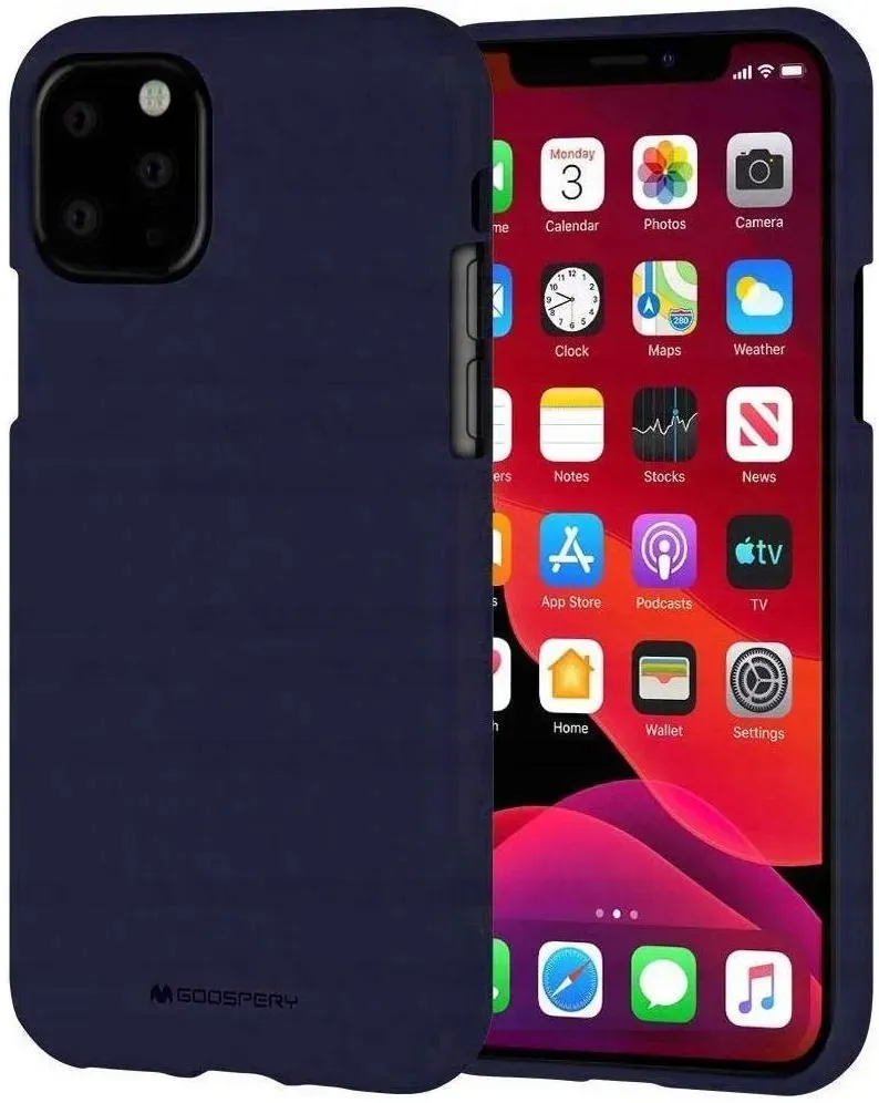etui-soft-jelly-case-mercury-do-iphone-11-pro-max