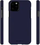 etui-soft-jelly-case-mercury-do-iphone-11-pro-max-stan-nowy