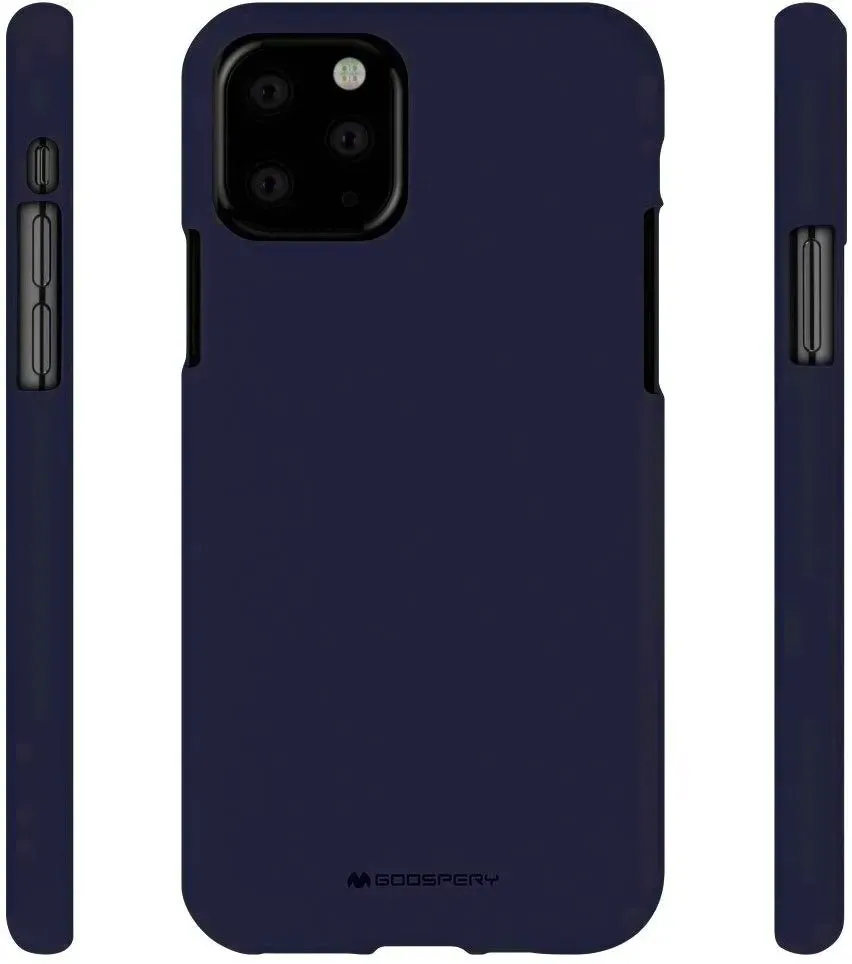etui-soft-jelly-case-mercury-do-iphone-11-pro-max