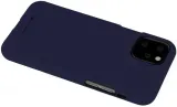 etui-soft-jelly-case-mercury-do-iphone-11-pro-max-dedykowany-model-11-pro-max
