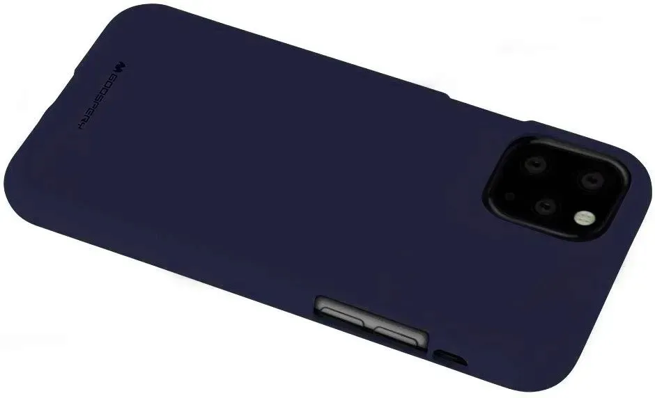 etui-soft-jelly-case-mercury-do-iphone-11-pro-max-stan-nowy