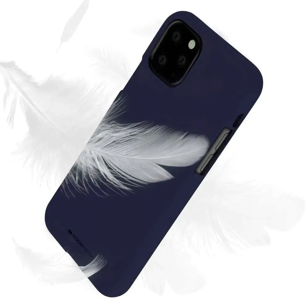etui-soft-jelly-case-mercury-do-iphone-11-pro-max