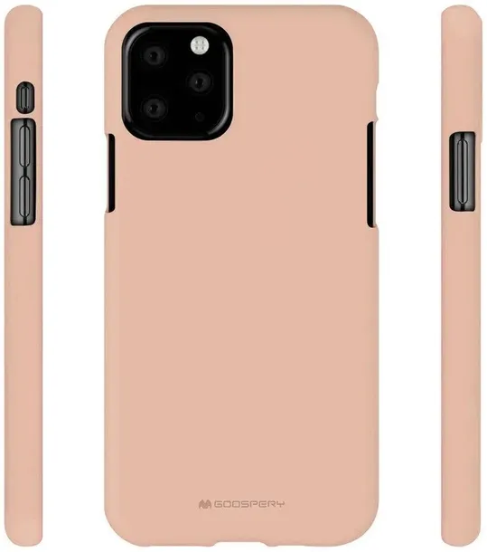 etui-soft-jelly-case-mercury-do-iphone-11-pro-stan-nowy