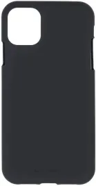 etui-soft-jelly-case-mercury-do-iphone-11-pro-max