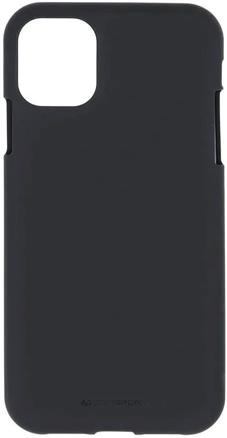 etui-soft-jelly-case-mercury-do-iphone-11-pro-max
