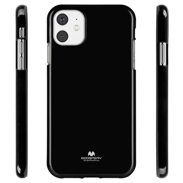 etui-jelly-case-mercury-do-iphone-11-pro-max-stan-nowy