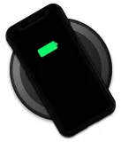 etui-jelly-case-mercury-do-iphone-11-pro-max-dedykowany-model-iphone-11-pro-max